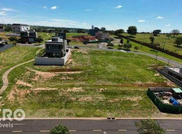 de02b12455e7d3d4e7e4822d233b0a28790fb9d4 · Terreno à venda, 477 m² por R$ 736.871 - Vila Aviação - Bauru/SP