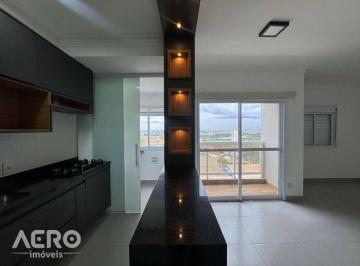 36c5927559942e14370bb76691acd59c2a3a92dd · Apartamento com 1 dormitório à venda, 56 m² por R$ 400.000,00 - Avalon - Bauru/SP