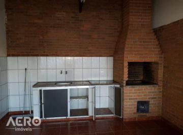 ebe57f16c3942f335812c38fec71559b1183c279 · Casa com 6 dormitórios, 218 m² - venda por R$ 750.000 ou aluguel por R$ 4.100/mês - Vila Santa Terez