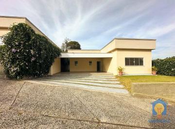 472bc4d5ca1841ff985a20036fac409205e17f05 · Casa com 3 dormitórios, 198 m² - venda por R$ 1.650.000 ou aluguel por R$ 6.750/mês - Granja Viana -