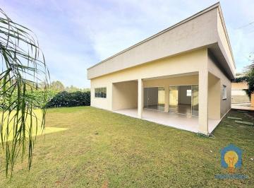2cbb80b621c7486f4ee0c6ffb57c131f6a213f8d · Casa com 3 dormitórios, 198 m² - venda por R$ 1.650.000,00 ou aluguel por R$ 6.750,00/mês - Granja V