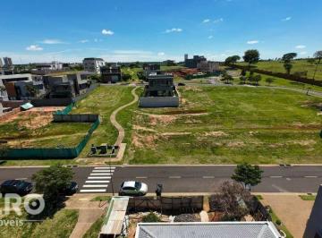 ca0c3c46f13094ecfe506f6cc44cc5dbad566e4a · Terreno à venda, 498 m² por R$ 768.599,38 - Vila Aviação - Bauru/SP