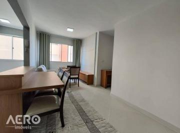 95a492d6354a265767ab44f7f100dfd20a0a871a · Apartamento com 2 dormitórios à venda, Edifício Búzios - Jardim América - Bauru/SP