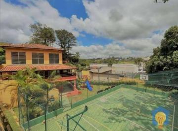 f73b31761fcb58ea22b02c2503d20ed25e2da3b6 · Casa à venda, 70 m² por R$ 419.000 no Condomínio Vila de Espanha - Granja Viana - Vila de Espanha