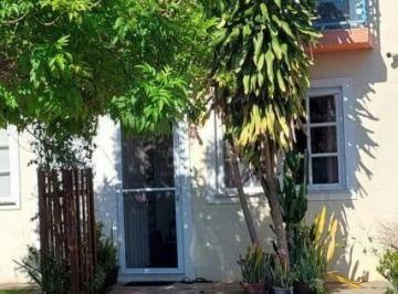 20fd7643f30ef8eda1be1a9b8730421993c987b7 · Casa à venda no Condomínio Vila de Espanha - Granja Viana - Vila de Espanha - Cotia/SP