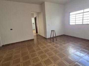 Sala · Casa com 3 dormitórios à venda, 199 m² por R$ 390.000,00 - Jardim Cruzeiro do Sul - Bauru/SP