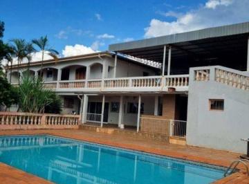 12e8981a0d123dff7e5959caee88bbbaa750b5d1 · Casa com 2 dormitórios à venda, 556 m² por R$ 700.000,00 - Jardim Primavera - Itapuí/SP