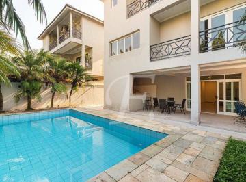 8461d8678b195addef1681e47e09d9b8a7d3141d · Casa com 4 quartos à venda, 450 m² por R$ 3.900.000 - Residencial 18 Do Forte - Santana de Parnaíba/