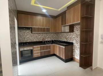 7543327b3e477aa74b05b67a8230443223385488 · Apartamento com 2 dormitórios à venda, 48 m² por R$ 355.000,00 - Cidade Jardim - Jundiaí/SP