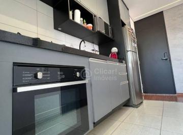 fc57fc8523188d6874365bcb6f232e92e71bb38e · Apartamento com 3 dormitórios à venda, 66 m² por R$ 648.890,00 - Vila Municipal - Jundiaí/SP