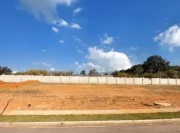 3a97b8125f1975921790d0f52e8bcc842e71fb64 · Terreno à venda, 300 m² por R$ 477.000,00 - Medeiros - Jundiaí/SP
