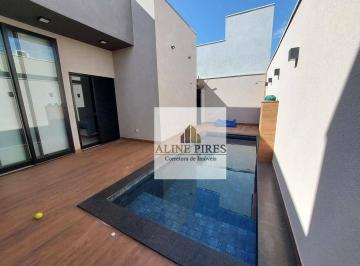 82aef3d5476a5553b426eed251da4c74e7846b11 · Condomínio Costa Home