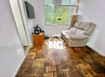 c3c28e7ef1bae50a3d34b3737f4022f9653fa95d · Apartamento com 2 quartos à venda, 90 m² por R$ 400.000 - Santa Rosa - Niterói/RJ