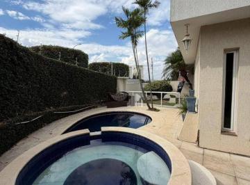c5c30092981211eee36919e74b23d7178ae913ba · Casa com Piscina e 4 Dormitórios à Venda na Vila Santa Catarina em Americana – 566m² de Terreno