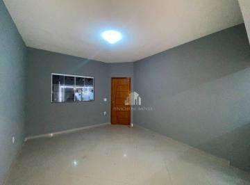 6e99c8e17f70242c50e5b059d2769f2f9cb5a1f4 · Casa com 2 dormitórios para alugar, 90 m² por R$ 2.800/mês - Jardim San Marino - Santa Bárbara D'Oes