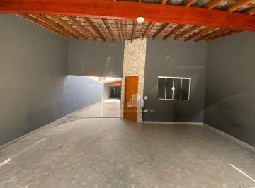 3aa56e251510af39ebd592ea410a16ddf7166ee4 · Casa com 2 dormitórios para alugar, 90 m² por R$ 2.800/mês - Jardim San Marino - Santa Bárbara D'Oes