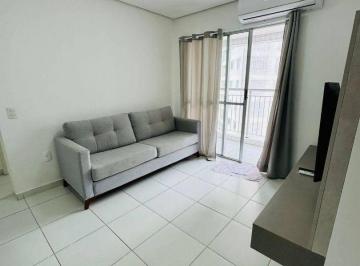 cbc5649803c2076c435de2ef91413ea2bf473083 · APARTAMENTO MOBILIADO COM 2 QUARTOS - River Side, Ponta Negra