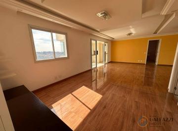 d3ef4c76c10d8d9aec45e9ccd2066001aeb3fb00 · Apartamento com 3 dormitórios, 126 m² - venda por R$ 1.200.000 ou aluguel por R$ 6.500/mês - Jardim 