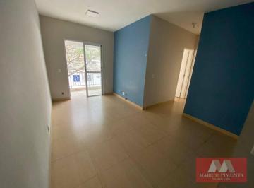 0a684ed80139d9fe5cd4364bfc8d5e5fa2ee8989 · Apartamento com 2 dormitórios à venda, 50 m² por R$ 588.000,00 - Bela Vista - São Paulo/SP