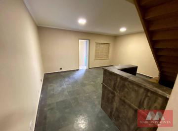 36c010d09cd7d1b6041f136e709a0ea4db42619e · Sobrado para alugar, 180 m² por R$ 8.050,00/mês - Bela Vista - São Paulo/SP