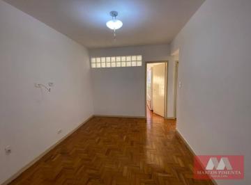 0cde58bc53c8500c0bd37784099ee6b1812a9e7d · Apartamento com 1 dormitório para alugar, 45 m² por R$ 2.556,00/mês - Bela Vista - São Paulo/SP