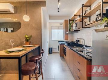 f85331998bde024bc782b2b3a7c474f501de1506 · Apartamento com 2 dormitórios para alugar, 55 m² por R$ 4.842,00/mês - Liberdade - São Paulo/SP