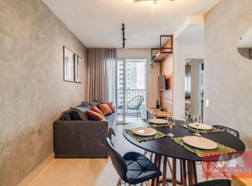 b0f9d345c6fb9cc34f5ff9beb6244dd20ed7a59d · Apartamento com 2 dormitórios para alugar, 55 m² por R$ 4.842,00/mês - Liberdade - São Paulo/SP