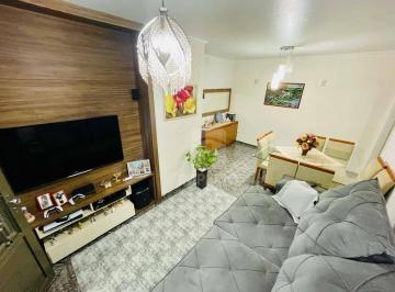 a13870865c5479e33d7cb4c29b5f683b024d5c1c · Casa com 2 dormitórios à venda, 120 m² por R$ 350.000,00 - Jardim São Crispim - Jaú/SP