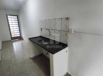 2a76c038ac3e832d0aed26b7abd7f18bc781e73c · Casa com 2 dormitórios à venda, 100 m² por R$ 200.000,00 - Jardim Pedro Ometto - Jaú/SP