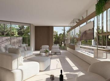 21d6946281bb6b28074d13570bb2f63c6b13984a · Casa com 4 suítes à venda, 492 m² por R$ 7.800.000 - Santa Felicidade - Curitiba/PR