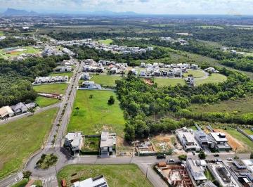 ad24f6cbe891203f1aa144cde412f3fcf9adba91 · Terreno à venda, 462 m² por R$ 820.000,00 - Manguinhos - Serra/ES