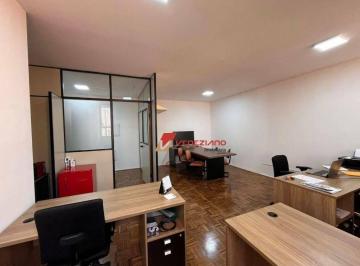 47966faab9e075d986b65b5995ef30d09647426c · Sala à venda, 42 m² por R$ 200.000,00 - Alto - Piracicaba/SP