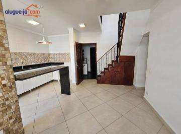 7ad17bcd950aee296b0e7387f496c901e7257fee · Cobertura com 3 dormitórios para alugar, 98 m² por R$ 5.000/mês - Itaguá - Ubatuba/SP