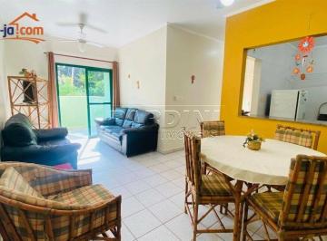 d5b13580194958514edc76d61d424a2926856421 · Apartamento com 2 dormitórios à venda, 88 m² por R$ 620.000 - Praia Grande - Ubatuba/SP