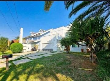 693ba393e55e8c0c821160ec0137e15c2d3ca221 · Casa com 4 dormitórios para alugar, 330 m² por R$ 16.380,00/mês - Condomínio Esplanada do Sol - São