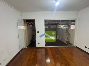 f32322e2435e3d65123f68ab169fdd1d36ac042c · Casa - venda ou aluguel - Jardim Bonfiglioli - São Paulo/SP