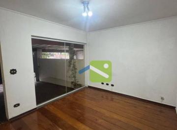 9f464d0aca33f0932919ba2be558af7904bca5aa · Casa - venda ou aluguel - Jardim Bonfiglioli - São Paulo/SP