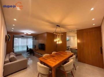 086328075cba7d3223787e91f1d2ec30d2c3251d · VENDA DE APARTAMENTO 72M, REFORMADO VILA ADYANA, A 30 METROS DO PARQUE SANTOS DUMONT
