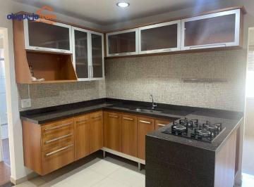 35a234f5b6dcb4722b340bbef5909c87ead4a495 · Apartamento com 3 dormitórios, 100 m² - venda por R$ 455.000 ou aluguel por R$ 2.880/mês - Jardim Fl