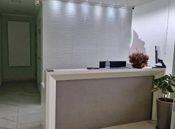 599b3726f510d96f4bbffba1d0d680d54869a138 · Sala para alugar, 11 m² por R$ 1.650,00/mês - Horto Florestal - Ubatuba/SP
