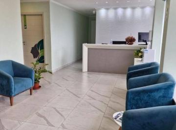 1b4b09968cff8fccdf54377ab5127260918dc0e6 · Sala para alugar, 11 m² por R$ 2.000/mês - Horto Florestal - Ubatuba/SP