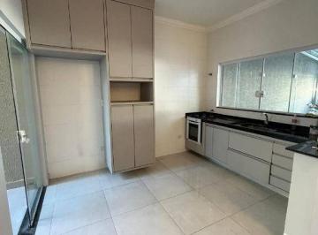 c092085349fd2a64d695ba94691f18899f1cf7ad · Casa com 2 dormitórios, - venda por R$ 650.000 ou aluguel por R$ 4.300/mês - Villa Branca - Jacareí
