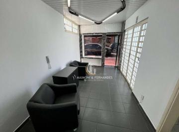 96a2b4c123fc99aaee2d5944d6c3d7adcced950e · Sala para alugar, 35 m² por R$ 1.200,00/mês - Jardim Donângela - Rio Claro/SP