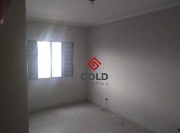 1fd775214a85021b29cc79a78bfa03130d878e67 · Apartamento com 2 dormitórios à venda, 57 m² - Cerâmica - São Caetano do Sul/SP