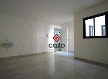 53fb3aebb8a3d516b227e450057596032b09bf39 · Apartamento com 2 dormitórios para alugar, 52 m² - Vila Bastos - Santo André/SP