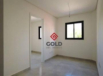 10b31847b23a27480855a1ed625a3b3e43a2f86f · Apartamento com 2 dormitórios, 52 m² - venda ou aluguel - Vila Bastos - Santo André/SP