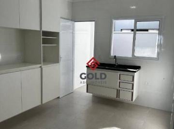 a4c6e18d77ad866b067eca7bd757b5ff54646fc4 · Apartamento com 2 dormitórios, 70 m² - Cerâmica - São Caetano do Sul/SP