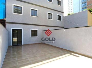 27976d197d53d55ca742f1a3ba4ae8d8c81d60a3 · Apartamento com 2 dormitórios, 95 m² - venda ou aluguel - Vila Bastos - Santo André/SP