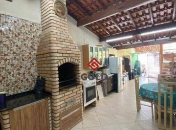 b9d5502a705d949a1b4ea45c3a6e66b16be9a9ae · Cobertura com 3 dormitórios à venda, 178 m² por R$ 710.000,00 - Jardim Santo Antônio - Santo André/S