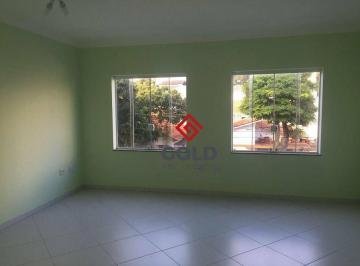 4918bc61e5a30a3d6e5c6bf43e26e2bf08acb089 · Sala para alugar, 29 m² - Casa Branca - Santo André/SP